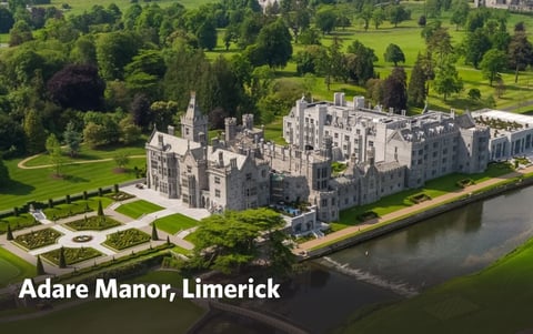 best-dmc-for-golf-trips-in-ireland-to-adare-manor